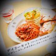 ヒメ日記 2025/04/29 05:00 投稿 浅見怜 五十路マダム 新潟店(カサブランカグループ)