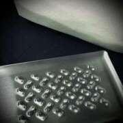 ヒメ日記 2025/04/29 06:20 投稿 浅見怜 五十路マダム 新潟店(カサブランカグループ)