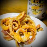 ヒメ日記 2025/04/29 07:02 投稿 浅見怜 五十路マダム 新潟店(カサブランカグループ)