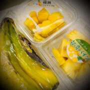 ヒメ日記 2025/04/29 08:02 投稿 浅見怜 五十路マダム 新潟店(カサブランカグループ)