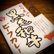 ヒメ日記 2025/04/30 23:34 投稿 浅見怜 五十路マダム 新潟店(カサブランカグループ)