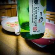 ヒメ日記 2025/05/01 02:00 投稿 浅見怜 五十路マダム 新潟店(カサブランカグループ)