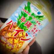 ヒメ日記 2025/05/01 06:20 投稿 浅見怜 五十路マダム 新潟店(カサブランカグループ)