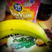 ヒメ日記 2025/05/01 10:08 投稿 浅見怜 五十路マダム 新潟店(カサブランカグループ)