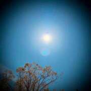 ヒメ日記 2025/05/01 11:10 投稿 浅見怜 五十路マダム 新潟店(カサブランカグループ)