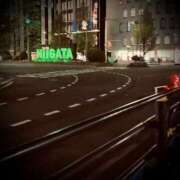 ヒメ日記 2025/05/02 23:04 投稿 浅見怜 五十路マダム 新潟店(カサブランカグループ)