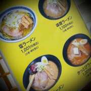 ヒメ日記 2025/05/02 23:32 投稿 浅見怜 五十路マダム 新潟店(カサブランカグループ)