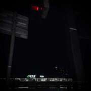 ヒメ日記 2025/05/03 04:00 投稿 浅見怜 五十路マダム 新潟店(カサブランカグループ)