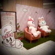 ヒメ日記 2025/05/04 06:20 投稿 浅見怜 五十路マダム 新潟店(カサブランカグループ)