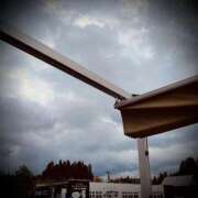 ヒメ日記 2025/05/04 21:36 投稿 浅見怜 五十路マダム 新潟店(カサブランカグループ)