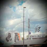 ヒメ日記 2025/05/04 22:02 投稿 浅見怜 五十路マダム 新潟店(カサブランカグループ)