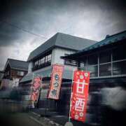 ヒメ日記 2025/05/05 09:04 投稿 浅見怜 五十路マダム 新潟店(カサブランカグループ)