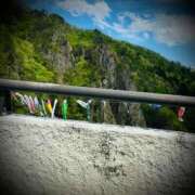 ヒメ日記 2025/05/05 11:02 投稿 浅見怜 五十路マダム 新潟店(カサブランカグループ)