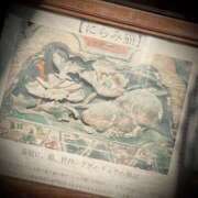 ヒメ日記 2025/05/05 13:02 投稿 浅見怜 五十路マダム 新潟店(カサブランカグループ)