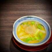 ヒメ日記 2025/05/05 17:02 投稿 浅見怜 五十路マダム 新潟店(カサブランカグループ)