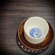 ヒメ日記 2025/05/05 18:02 投稿 浅見怜 五十路マダム 新潟店(カサブランカグループ)