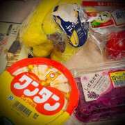 ヒメ日記 2025/05/05 19:02 投稿 浅見怜 五十路マダム 新潟店(カサブランカグループ)