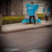 ヒメ日記 2025/05/05 23:02 投稿 浅見怜 五十路マダム 新潟店(カサブランカグループ)