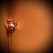 ヒメ日記 2025/05/06 06:20 投稿 浅見怜 五十路マダム 新潟店(カサブランカグループ)