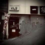 ヒメ日記 2025/05/06 08:02 投稿 浅見怜 五十路マダム 新潟店(カサブランカグループ)