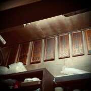 ヒメ日記 2025/05/06 14:04 投稿 浅見怜 五十路マダム 新潟店(カサブランカグループ)