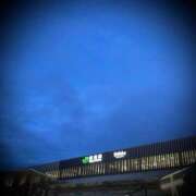 ヒメ日記 2025/05/06 19:34 投稿 浅見怜 五十路マダム 新潟店(カサブランカグループ)