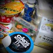 ヒメ日記 2025/05/06 20:34 投稿 浅見怜 五十路マダム 新潟店(カサブランカグループ)