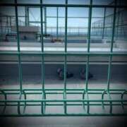 ヒメ日記 2025/05/06 21:36 投稿 浅見怜 五十路マダム 新潟店(カサブランカグループ)