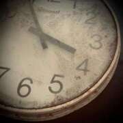 ヒメ日記 2025/05/06 22:08 投稿 浅見怜 五十路マダム 新潟店(カサブランカグループ)