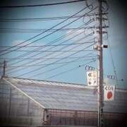 ヒメ日記 2025/05/06 22:32 投稿 浅見怜 五十路マダム 新潟店(カサブランカグループ)