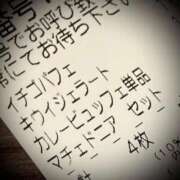 ヒメ日記 2025/05/06 23:02 投稿 浅見怜 五十路マダム 新潟店(カサブランカグループ)