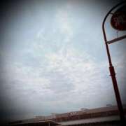 ヒメ日記 2025/05/07 09:04 投稿 浅見怜 五十路マダム 新潟店(カサブランカグループ)