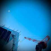 ヒメ日記 2025/05/07 19:32 投稿 浅見怜 五十路マダム 新潟店(カサブランカグループ)