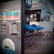 ヒメ日記 2025/05/07 20:04 投稿 浅見怜 五十路マダム 新潟店(カサブランカグループ)