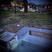 ヒメ日記 2025/05/07 21:34 投稿 浅見怜 五十路マダム 新潟店(カサブランカグループ)