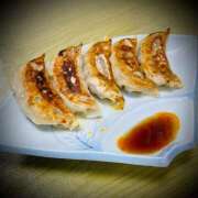 ヒメ日記 2025/05/08 12:06 投稿 浅見怜 五十路マダム 新潟店(カサブランカグループ)