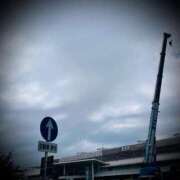 ヒメ日記 2025/05/08 22:12 投稿 浅見怜 五十路マダム 新潟店(カサブランカグループ)