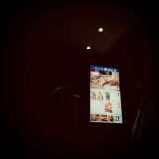 ヒメ日記 2025/05/08 23:46 投稿 浅見怜 五十路マダム 新潟店(カサブランカグループ)