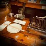 ヒメ日記 2025/05/09 09:32 投稿 浅見怜 五十路マダム 新潟店(カサブランカグループ)