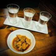 ヒメ日記 2025/05/09 10:02 投稿 浅見怜 五十路マダム 新潟店(カサブランカグループ)