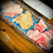 ヒメ日記 2025/05/09 10:32 投稿 浅見怜 五十路マダム 新潟店(カサブランカグループ)