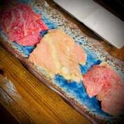 ヒメ日記 2025/05/09 11:02 投稿 浅見怜 五十路マダム 新潟店(カサブランカグループ)