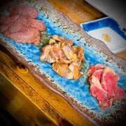 ヒメ日記 2025/05/09 11:32 投稿 浅見怜 五十路マダム 新潟店(カサブランカグループ)