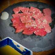 ヒメ日記 2025/05/09 12:24 投稿 浅見怜 五十路マダム 新潟店(カサブランカグループ)