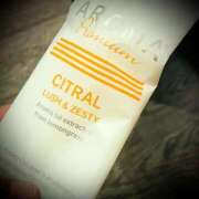 ヒメ日記 2025/05/09 12:34 投稿 浅見怜 五十路マダム 新潟店(カサブランカグループ)