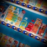 ヒメ日記 2025/05/09 14:02 投稿 浅見怜 五十路マダム 新潟店(カサブランカグループ)