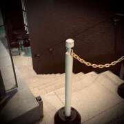 ヒメ日記 2025/05/09 14:30 投稿 浅見怜 五十路マダム 新潟店(カサブランカグループ)