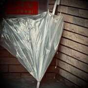 ヒメ日記 2025/05/09 15:02 投稿 浅見怜 五十路マダム 新潟店(カサブランカグループ)