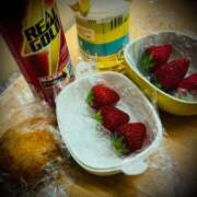 ヒメ日記 2025/05/09 15:30 投稿 浅見怜 五十路マダム 新潟店(カサブランカグループ)