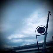 ヒメ日記 2025/05/09 16:02 投稿 浅見怜 五十路マダム 新潟店(カサブランカグループ)